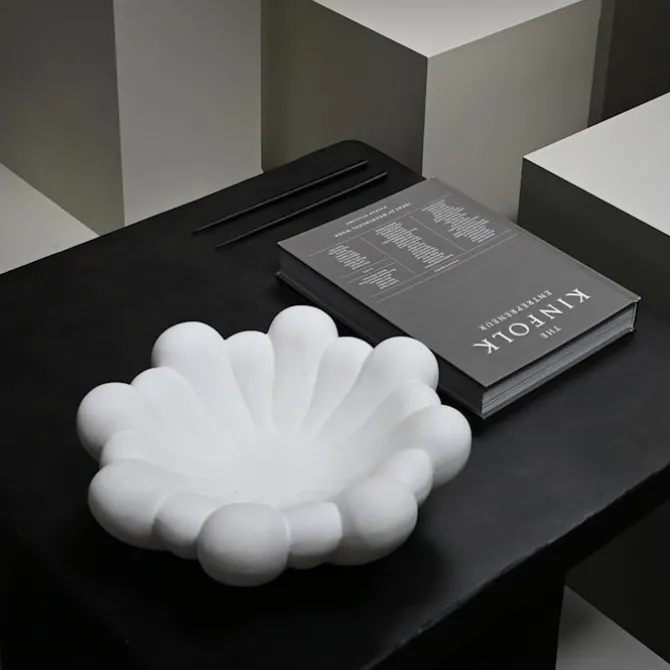 Bloom Tray Medio