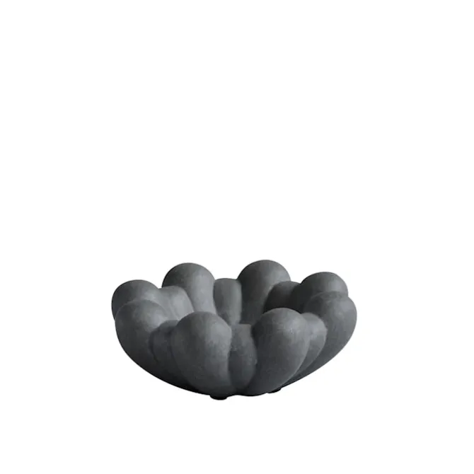 Bloom Tray Mini