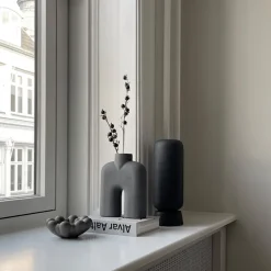 Bloom Tray Mini