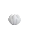 Bloom Vase Mini