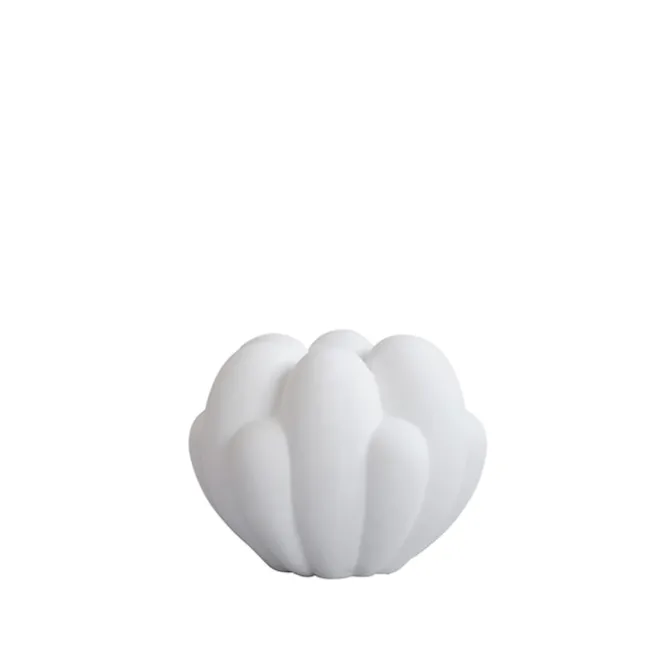 Bloom Vase Mini