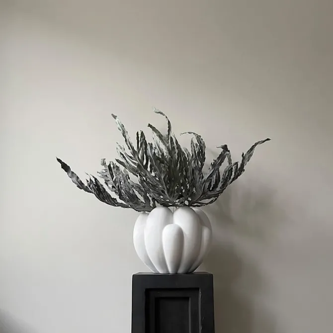 Bloom Vase Mini