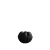Bloom Vase Petit