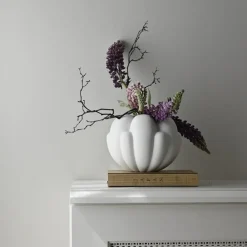 Bloom Vase Petit