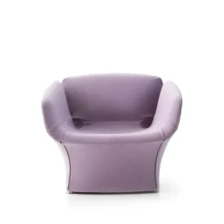 Bloomy Armchair
