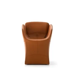 Bloomy Chair