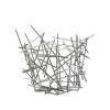 Blow Up Citrus Basket