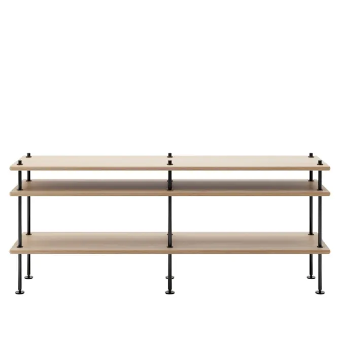 BM0253 - 150 x 60 cm
