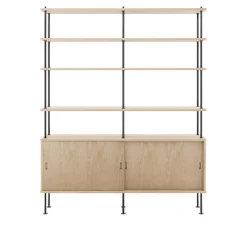 BM0253 - 150 x 189 cm