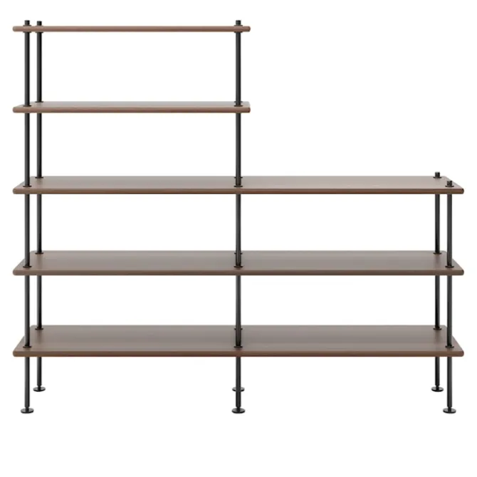 BM0253 - 150 x 129 cm