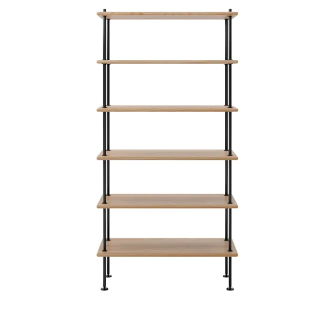 BM0253 - 79 x 156 cm