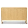 BM0057 Cabinet