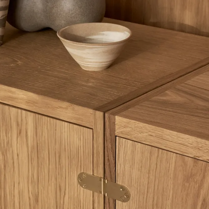 BM0057 Cabinet