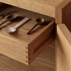 BM0057 Cabinet