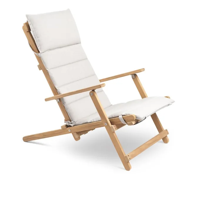 BM5568 Deck Chair