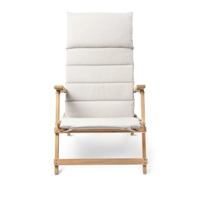 BM5568 Deck Chair