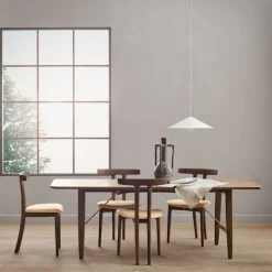 BM1160 Hunting Table