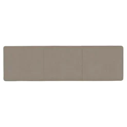 BM0700 Pute