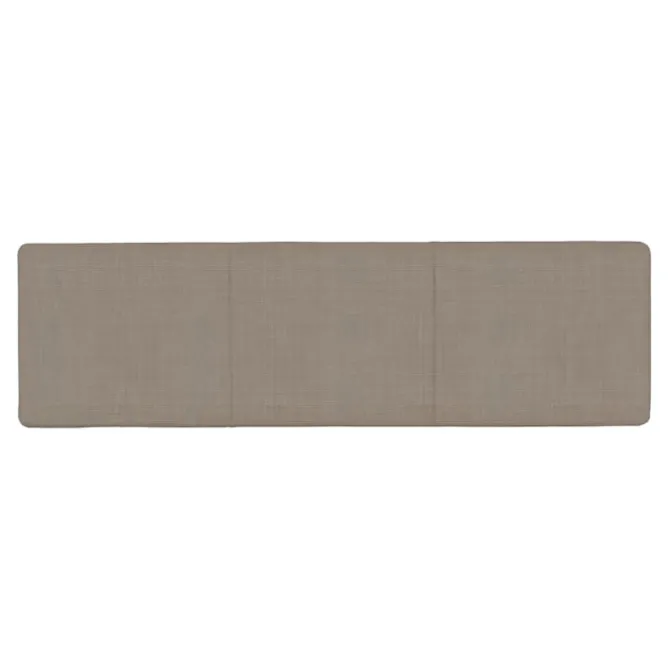 BM0700 Pute