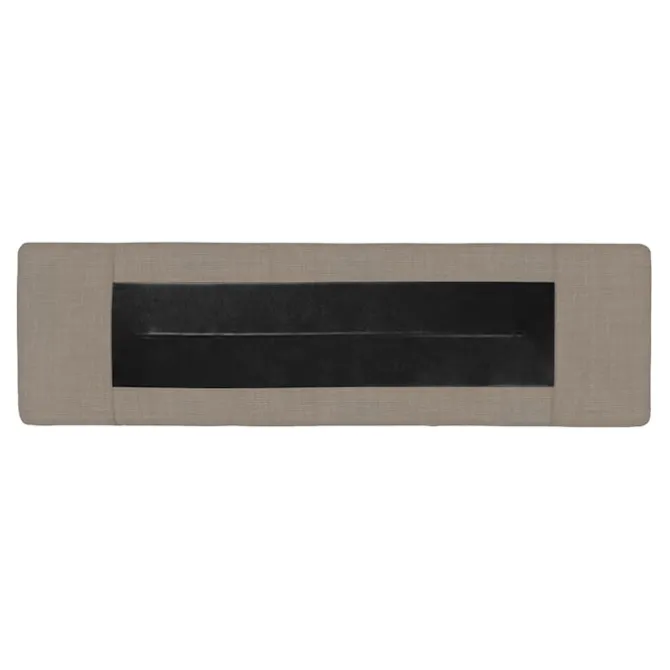 BM0700 Pute