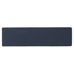 BM0699 Pute