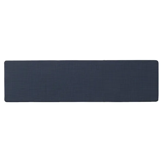 BM0699 Pute