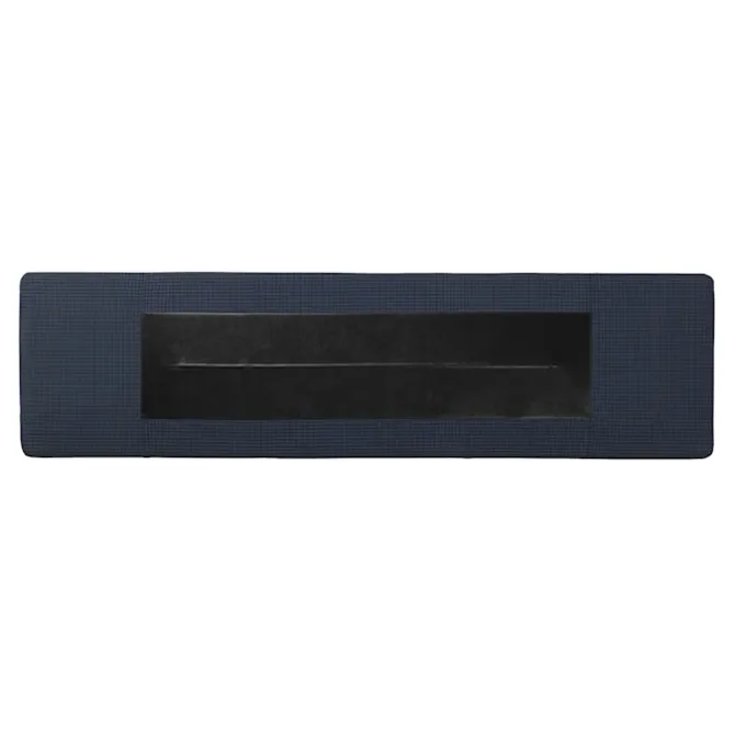 BM0699 Pute