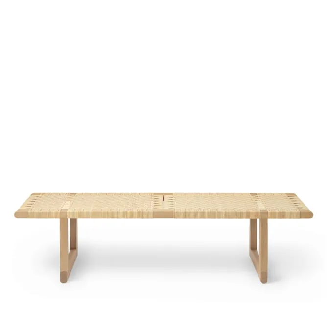 BM0488L Table Bench