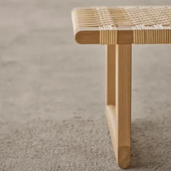 BM0488L Table Bench