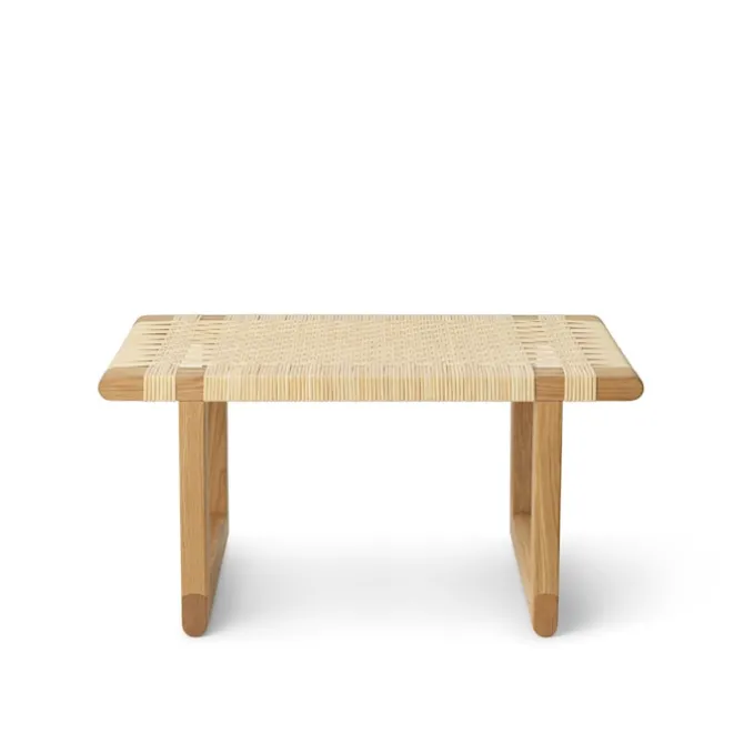 BM0488S Table Bench