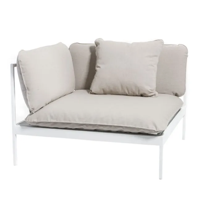 Bönan Lounge End Sofa