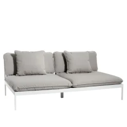 Bönan Lounge Sofa