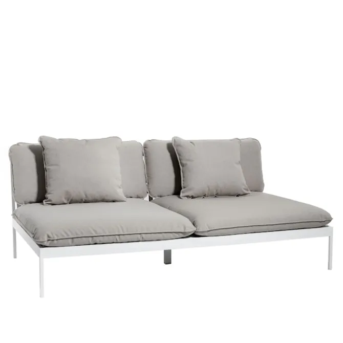 Bönan Lounge Sofa