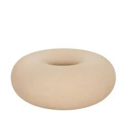 Boa Pouf