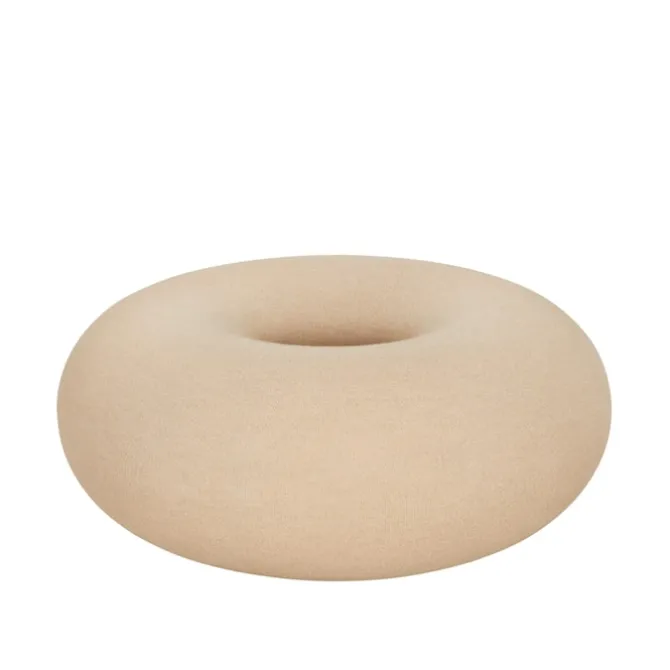 Boa Pouf