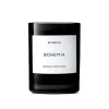 Bohemia Candle
