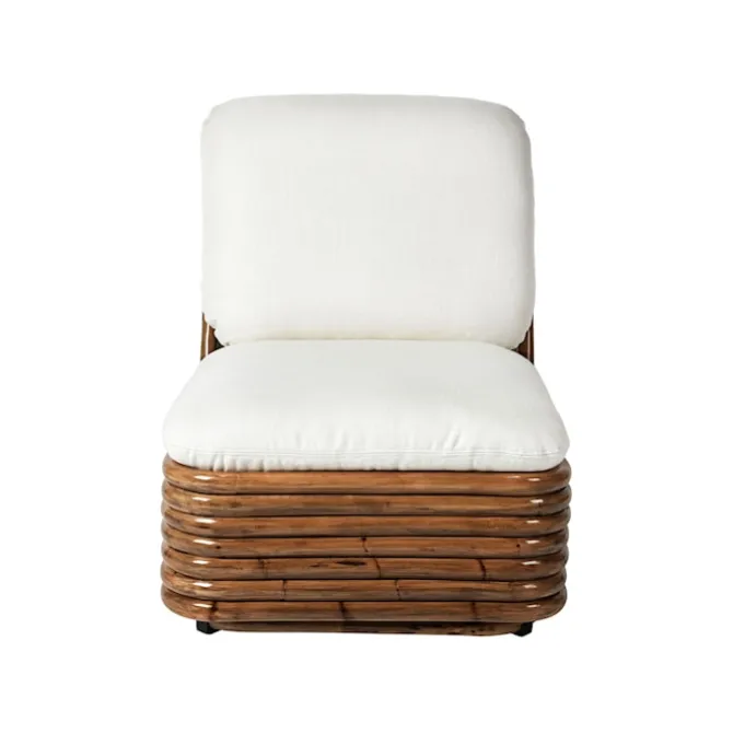 Bohemian 72 lenestol