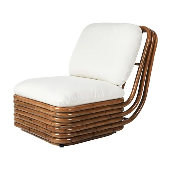 Bohemian 72 lenestol