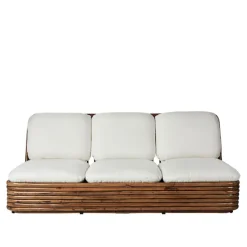 Bohemian 72 3-seters sofa