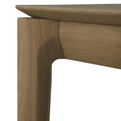 Bok Bench Teak