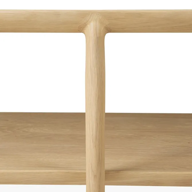 Bok Coffee Table