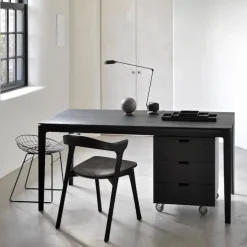 Bok Desk