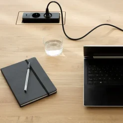 Bok Desk