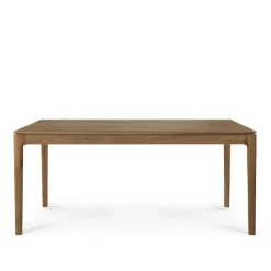 Bok Dining Table Teak