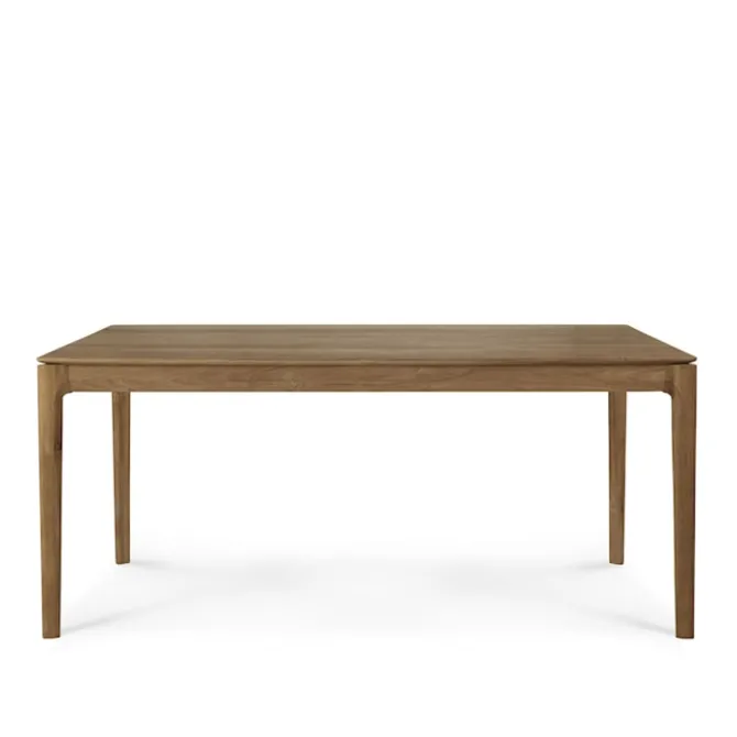 Bok Dining Table Teak