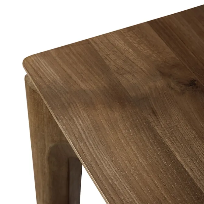 Bok Dining Table Teak