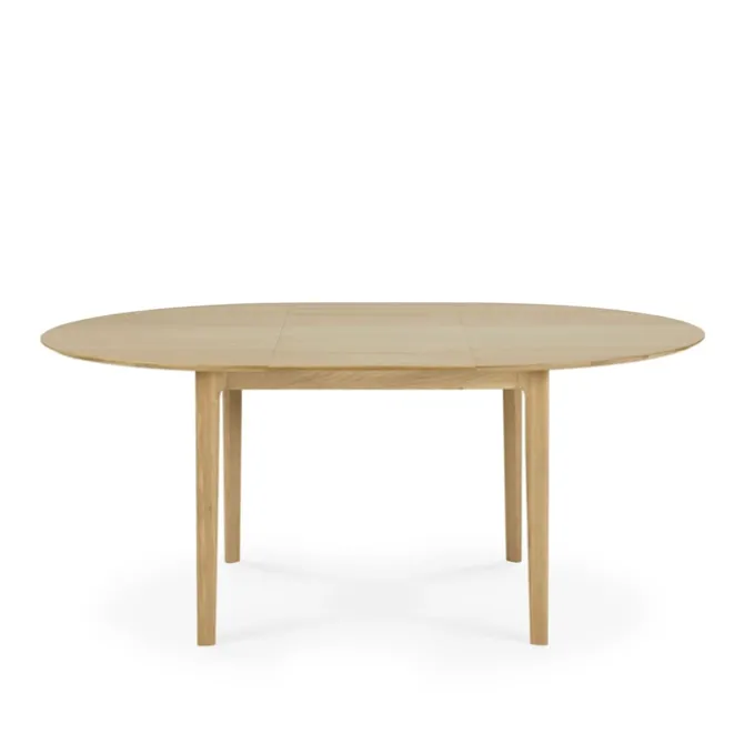 Bok Round Extendable
