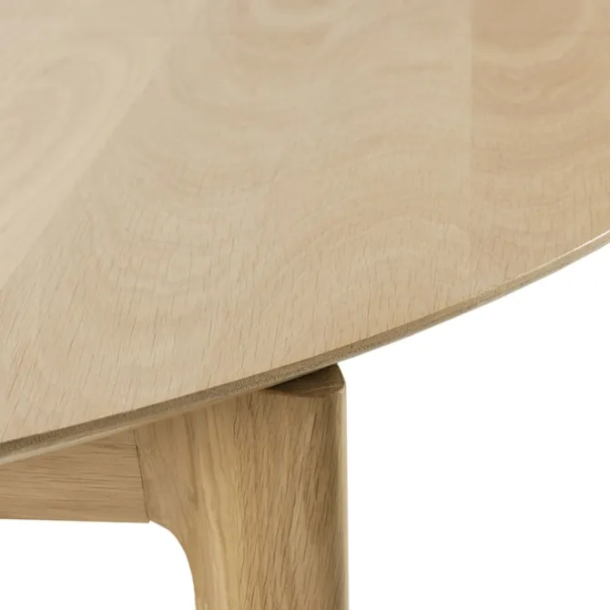 Bok Round Extendable