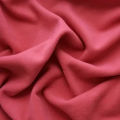 Bold Blanket