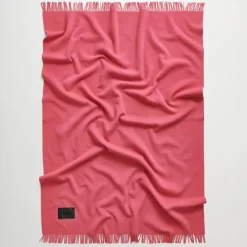 Bold Blanket